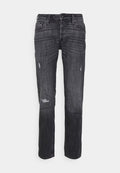 Jack & Jones JJITIM JJVINTAGE