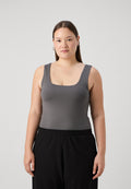 ONLY Carmakoma CAREA 2 WAYS FIT