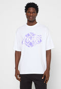 New Era NBA LOSLAKERS