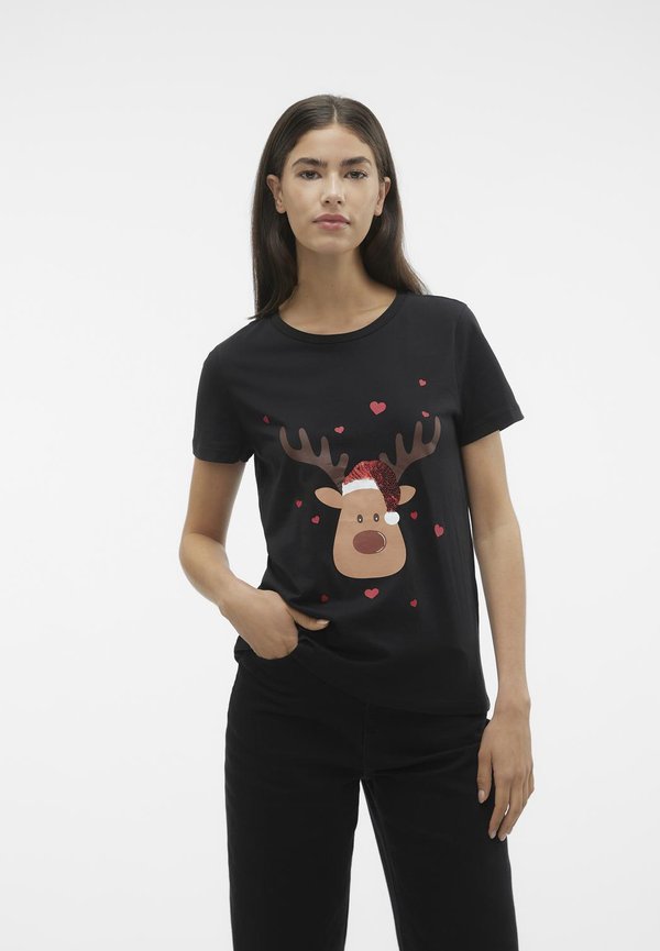 Vero Moda VMFRANCIS XMAS