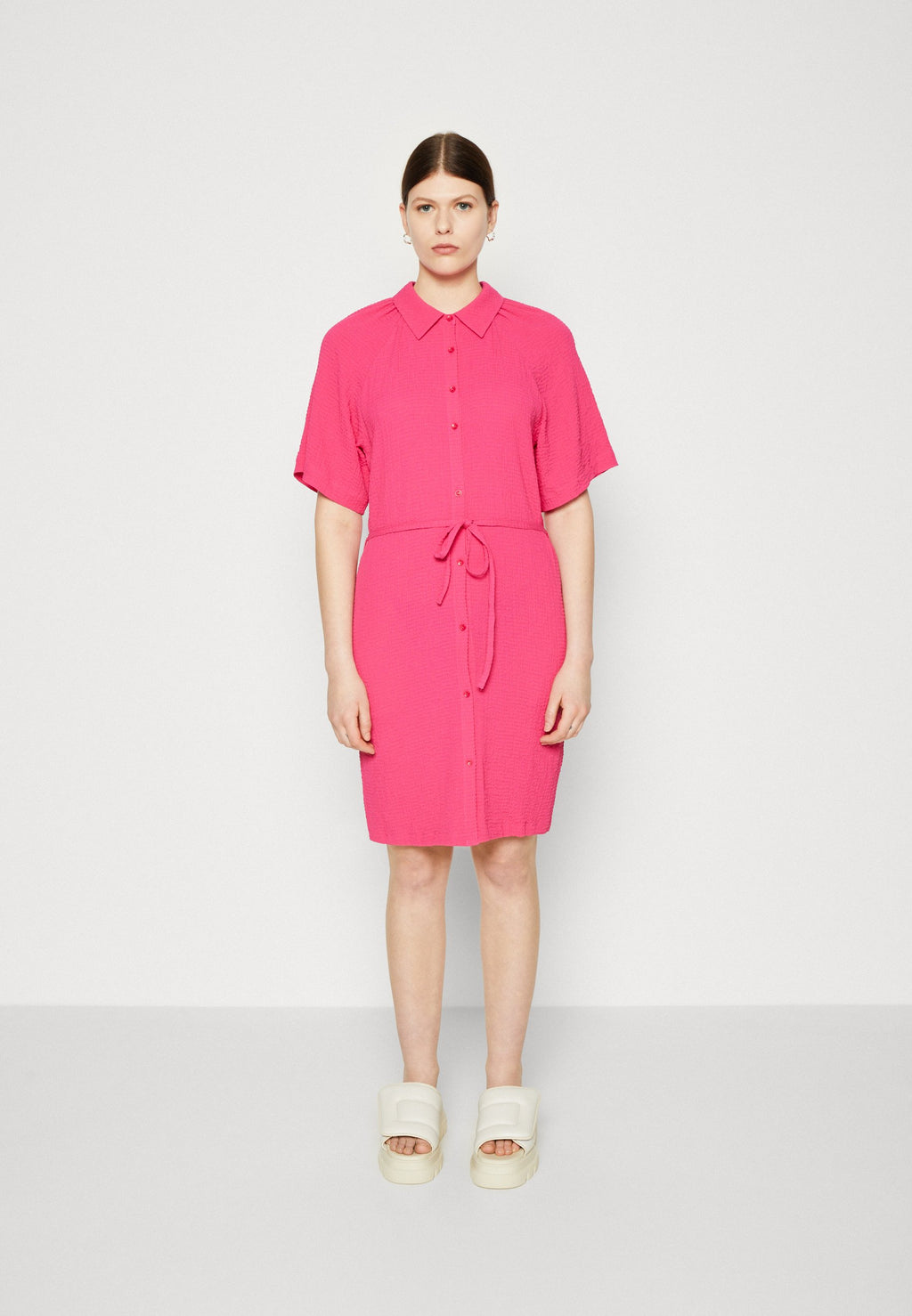 Another-Label COCO DRESS