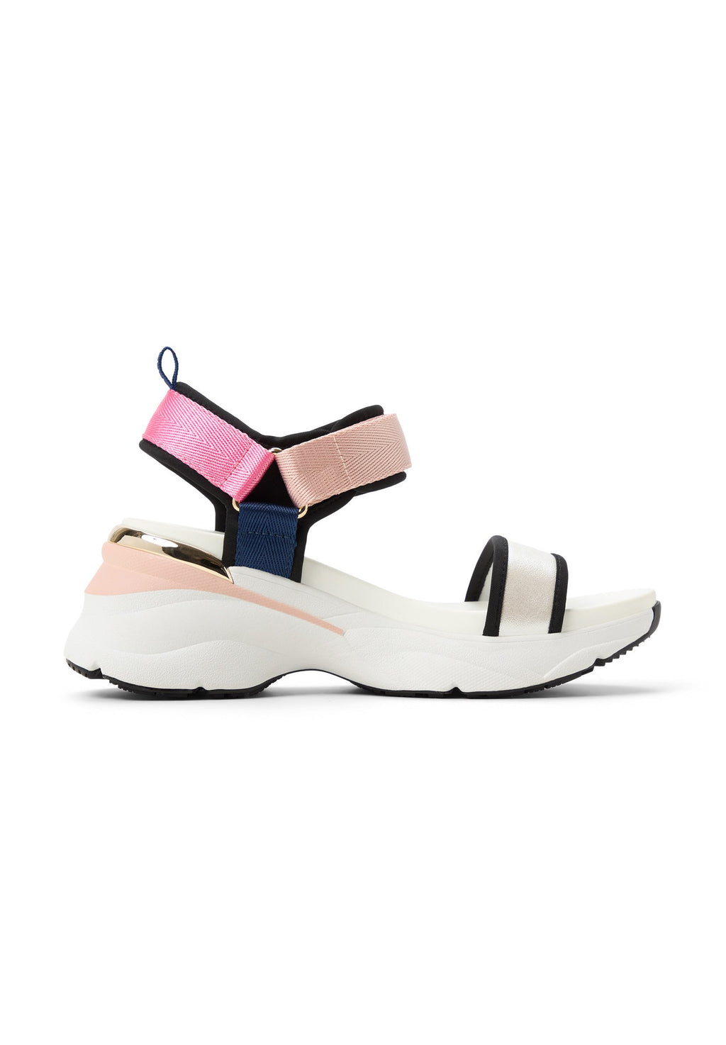 ALDO TWO-PIECE EULALIA