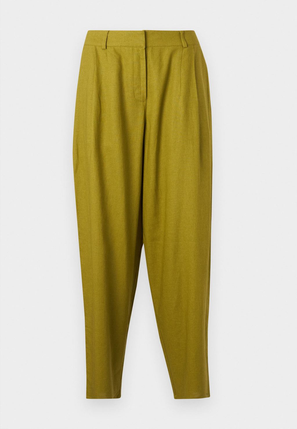 Topshop