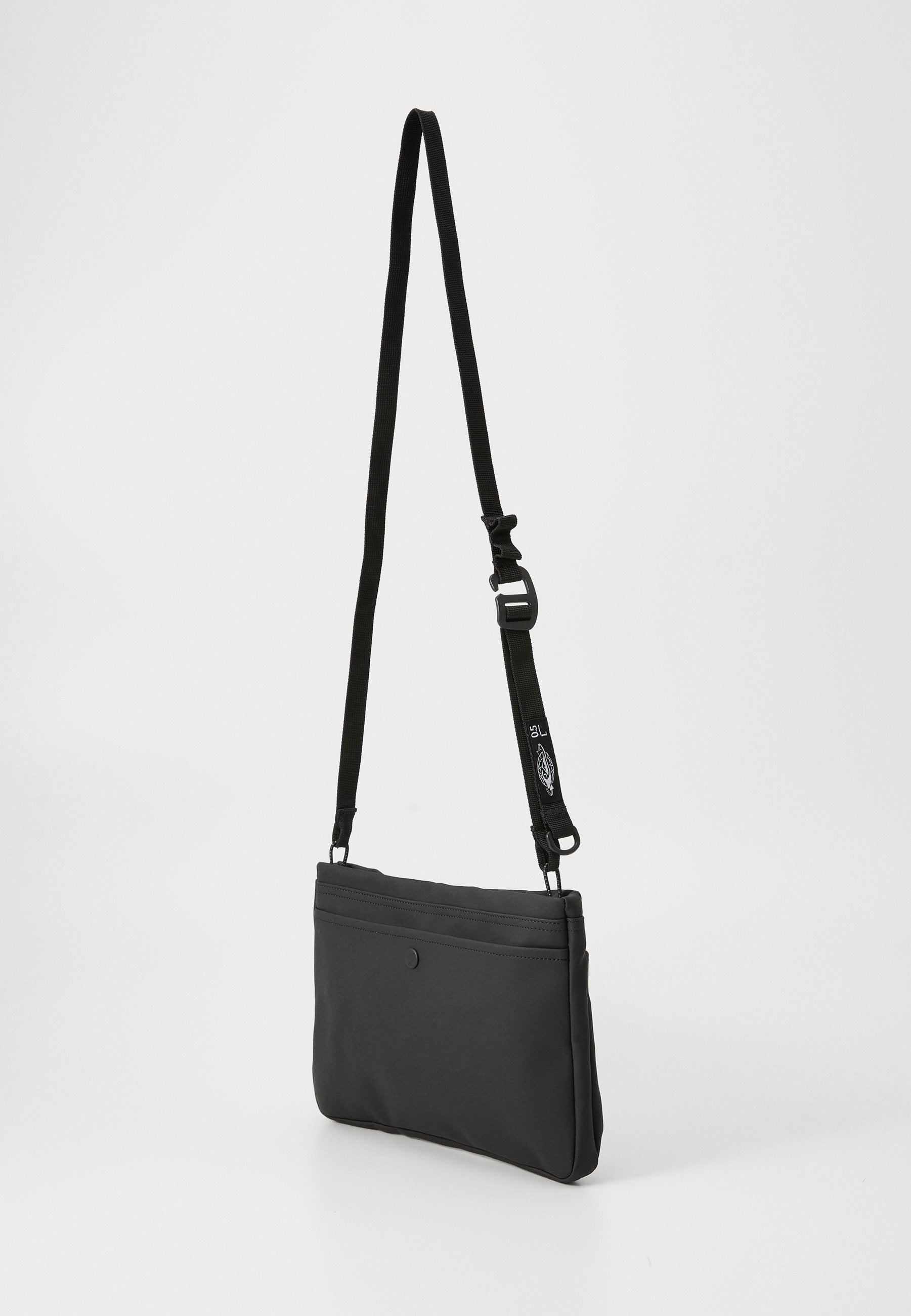 Quiksilver CORROSION UNISEX