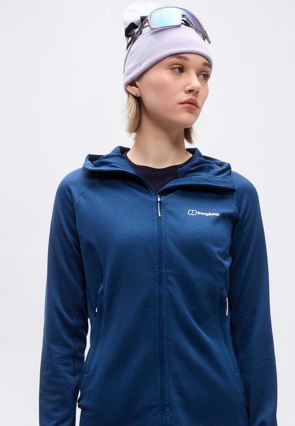 Berghaus STAINDROP HIKE