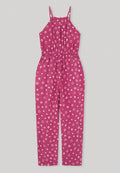 Pepe Jeans