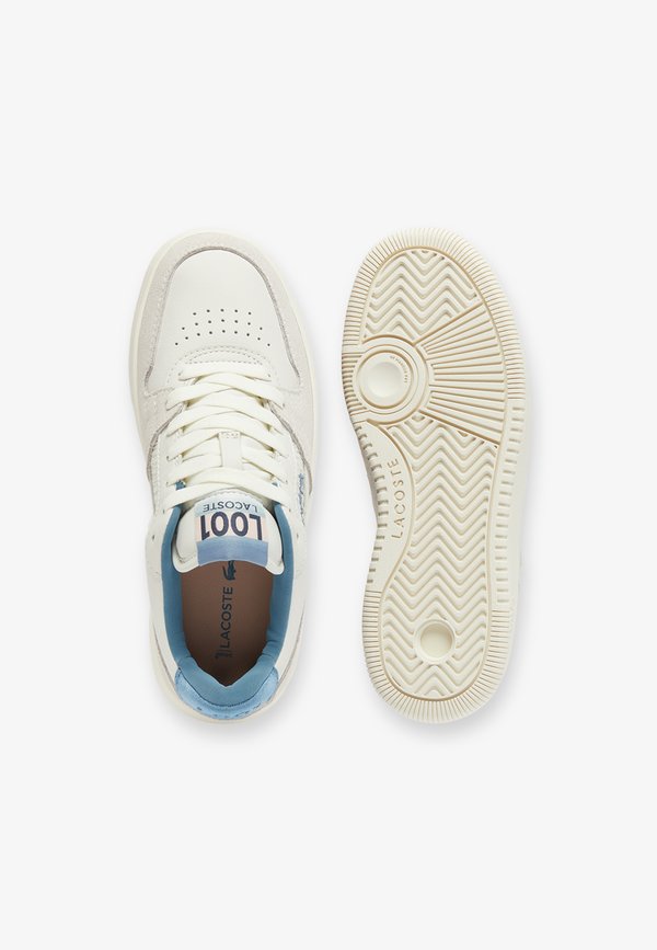 Lacoste Sport