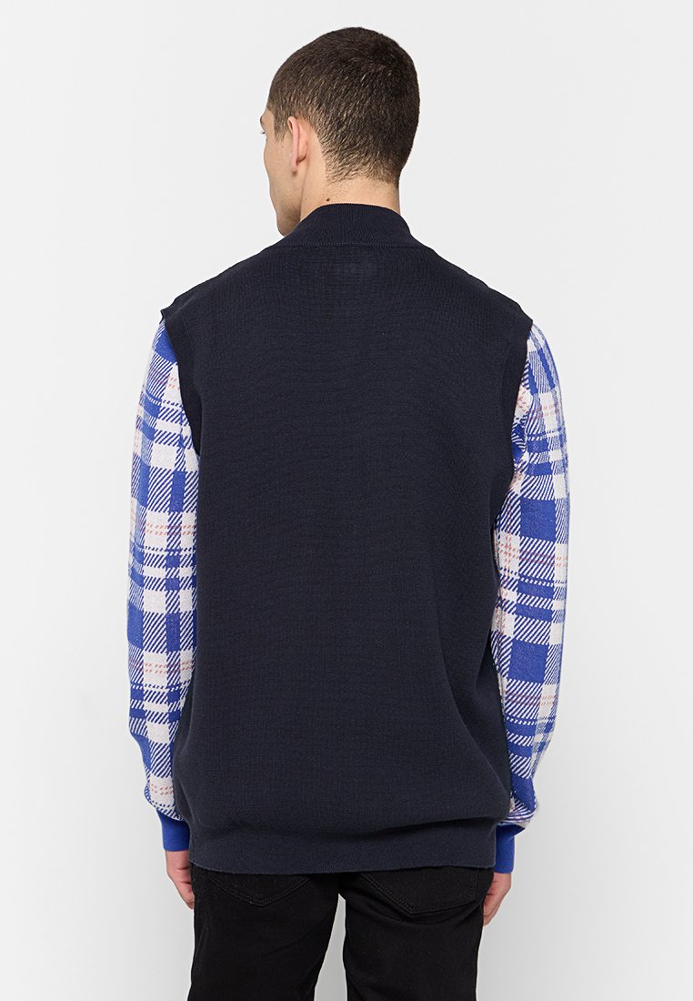Lyle & Scott MILANO