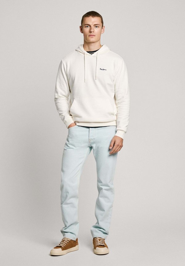 Pepe Jeans BYRON