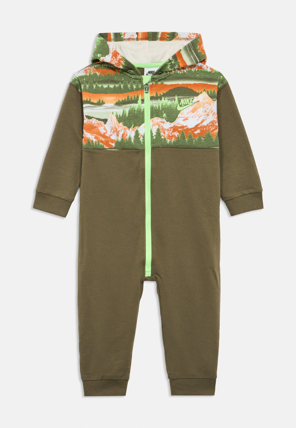 Nike Sportswear