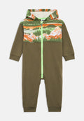 Nike Sportswear