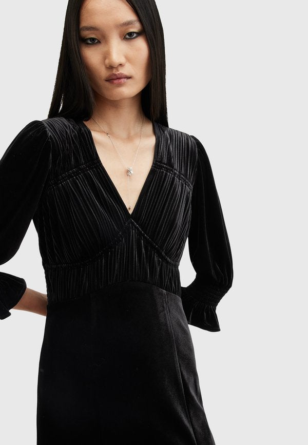 AllSaints ANI