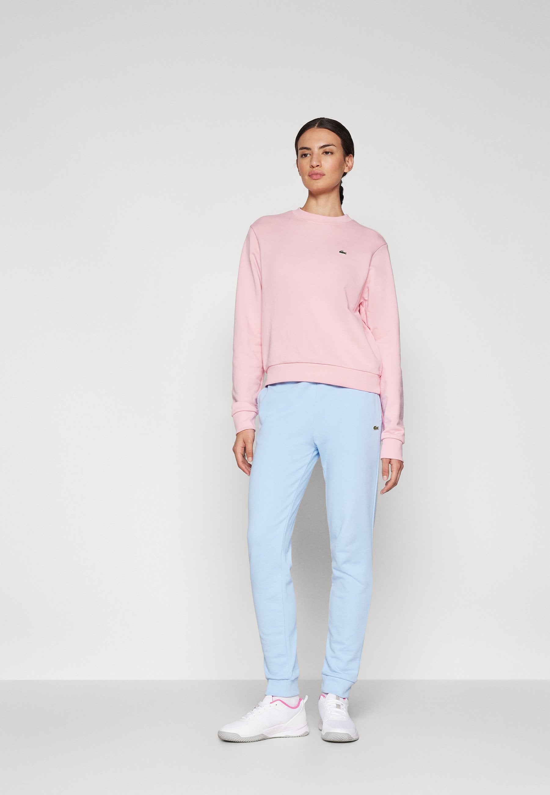 Lacoste Sport TRACK