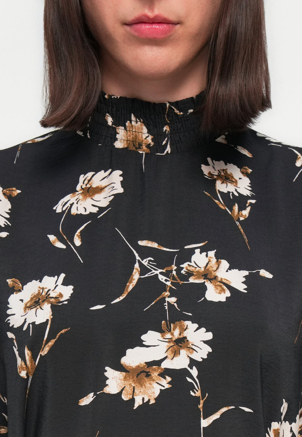 JDY JDYALINA LIFE DRESS