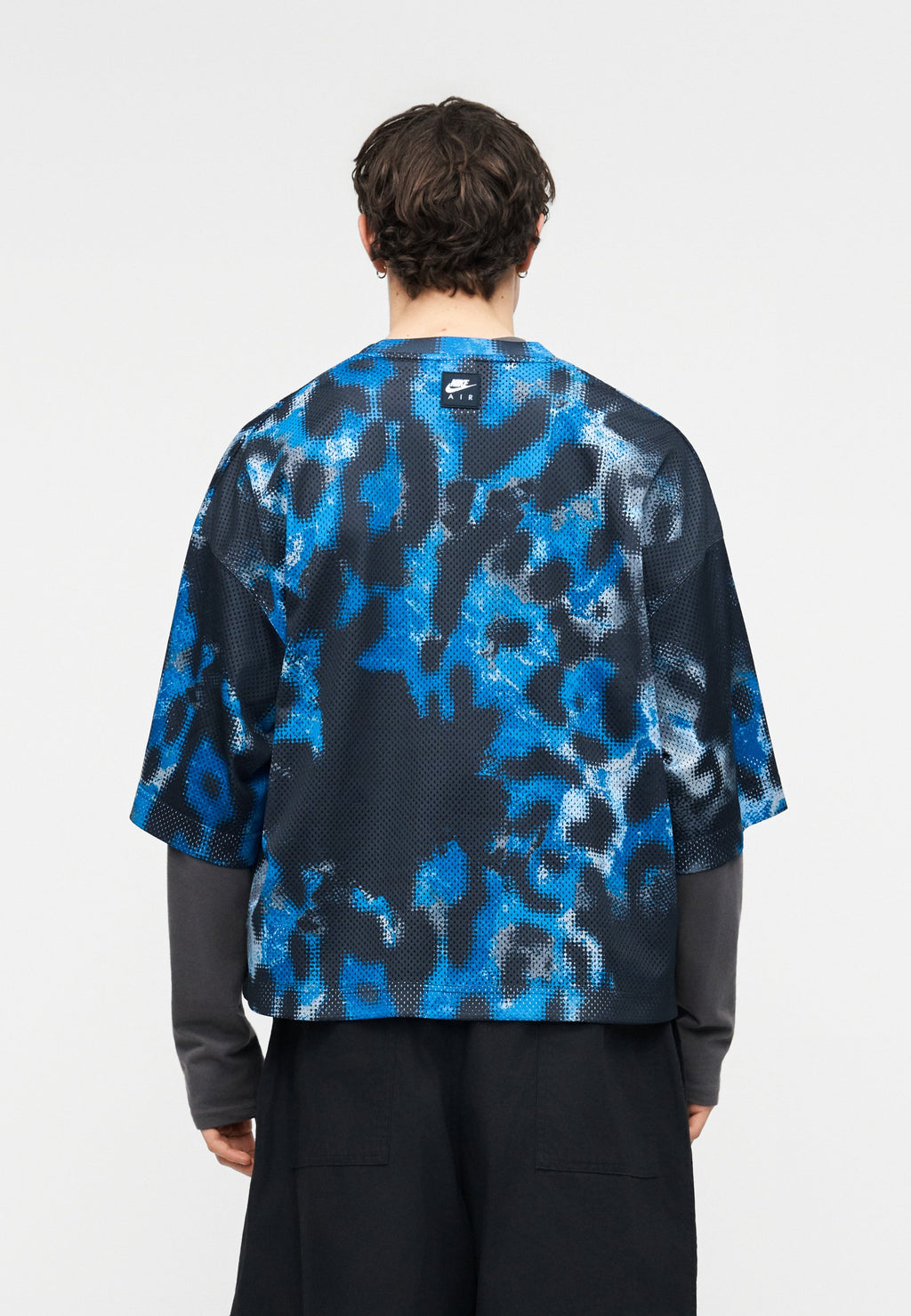 Nike Sportswear FOOTBALL UNISEX