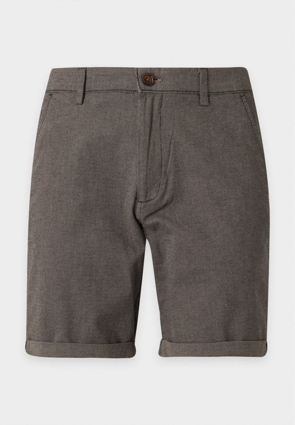 Jack & Jones JPSTFURY - Shorts - drizzle