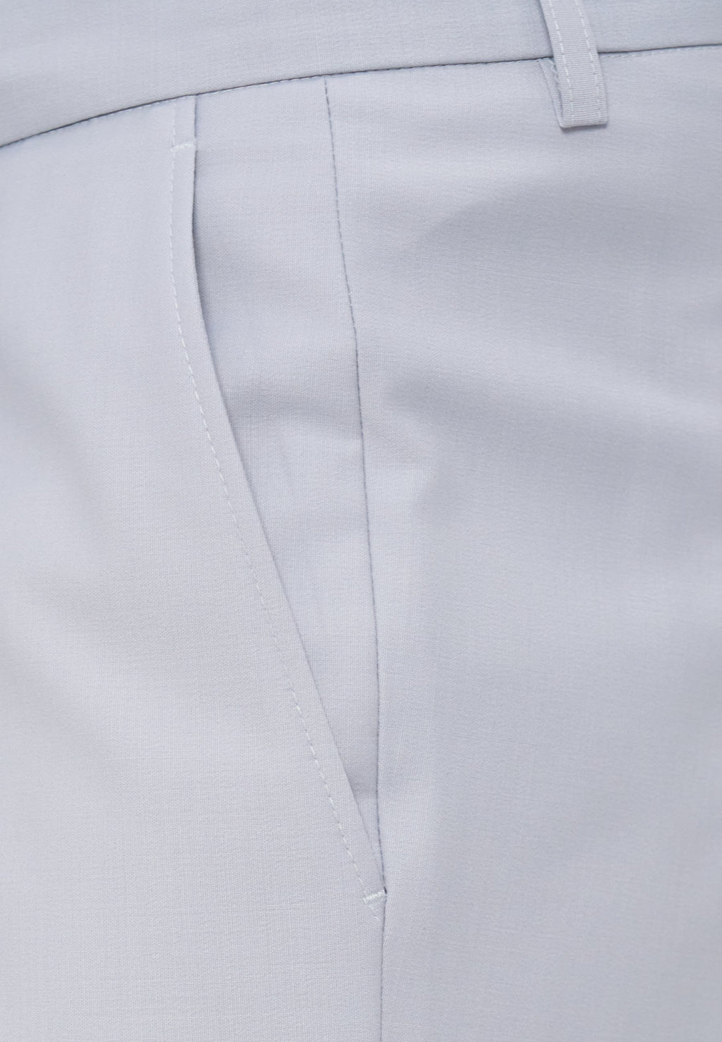 Patrizia Pepe REGULAR FIT