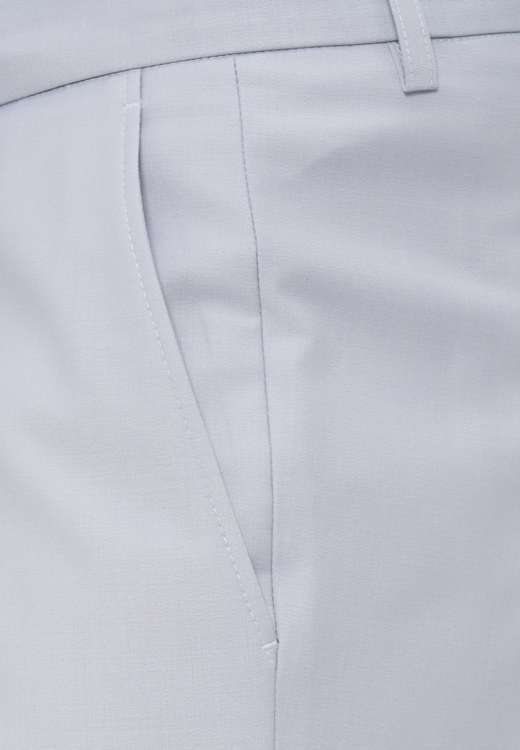 Patrizia Pepe REGULAR FIT