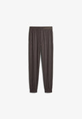 Calvin Klein Underwear Pyjama bottoms - volcanic ash