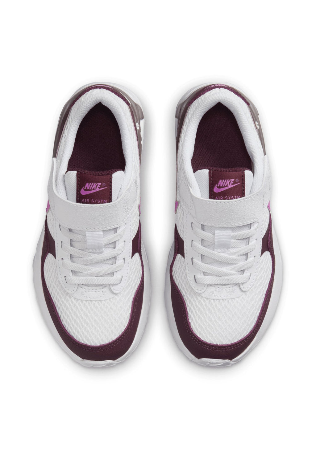 Nike Sportswear AIR MAX SYSTM UNISEX