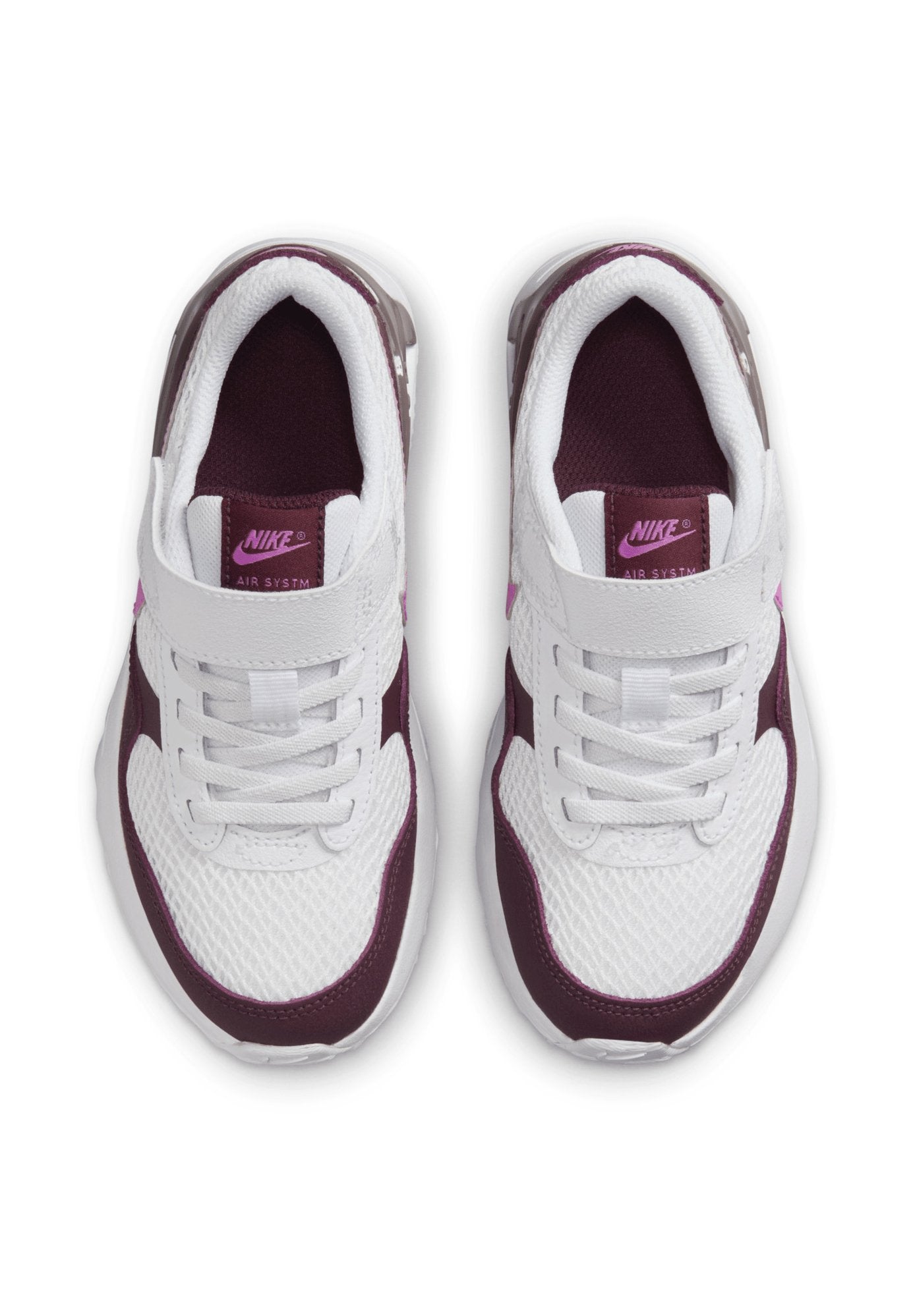 Nike Sportswear AIR MAX SYSTM UNISEX