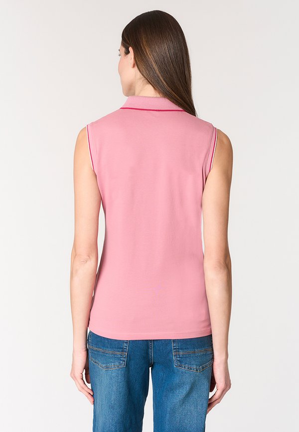 U.S. Polo Assn. MYRT