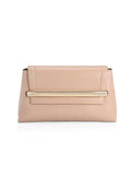 Carvela ROMA