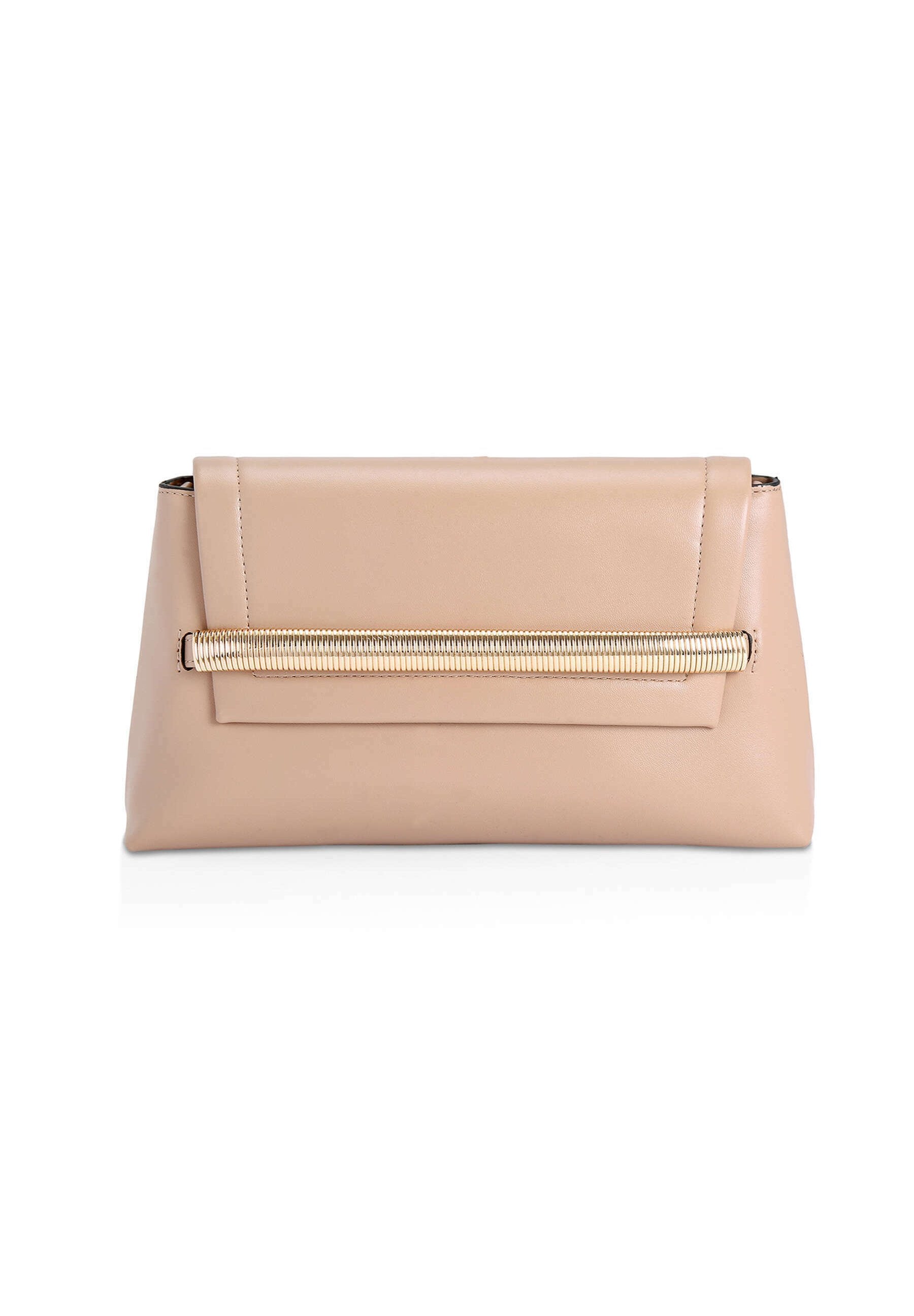 Carvela ROMA