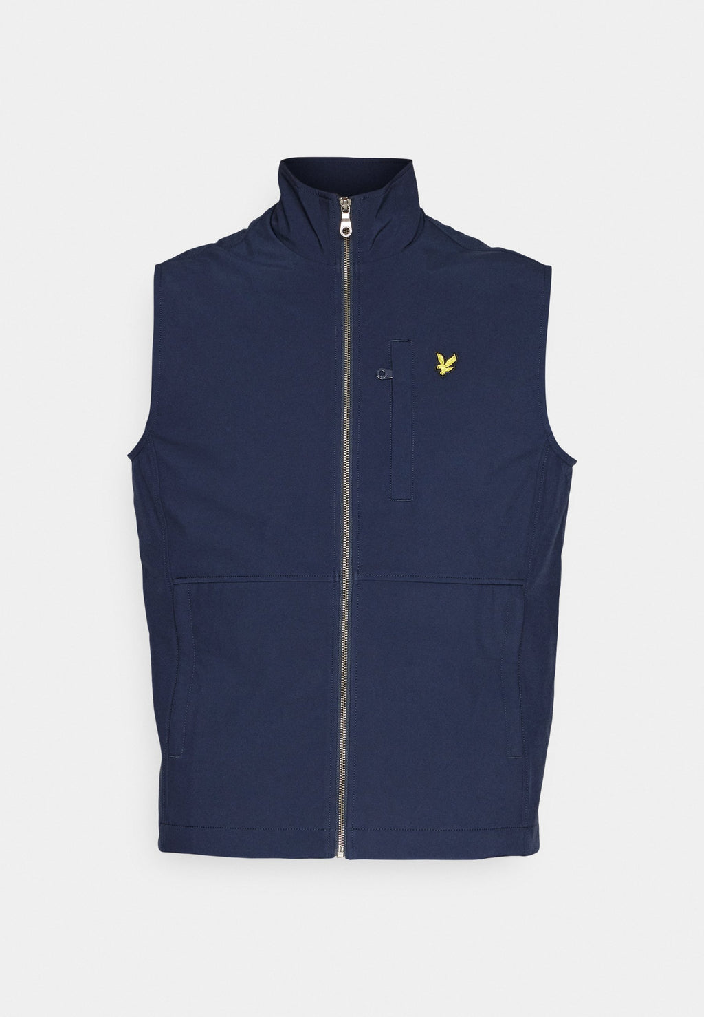 Lyle & Scott GILET