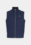 Lyle & Scott GILET