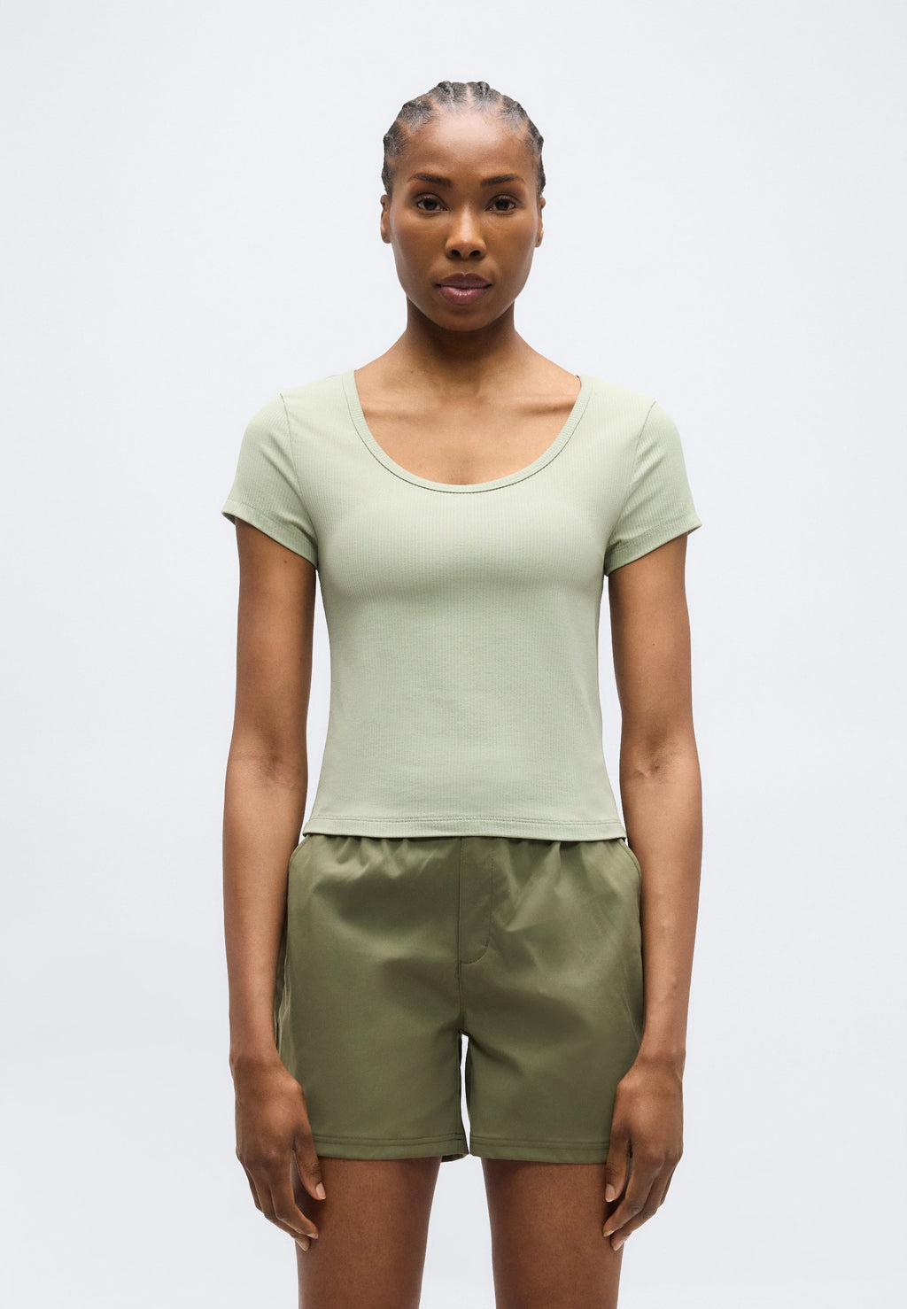 Columbia PINETOWN CANYON™ TEE