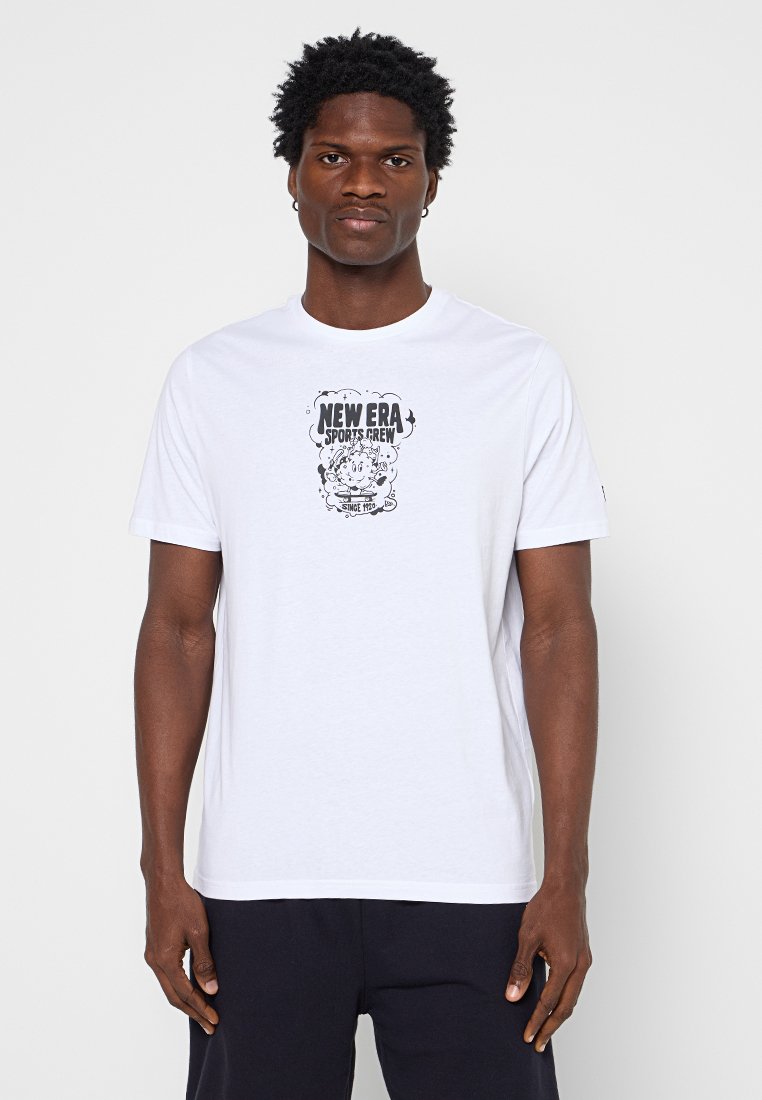 New Era REGULAR FIT