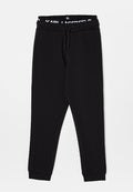 KARL LAGERFELD Jogginghose Media 1