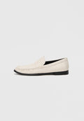 ALDO SPEAKEASY