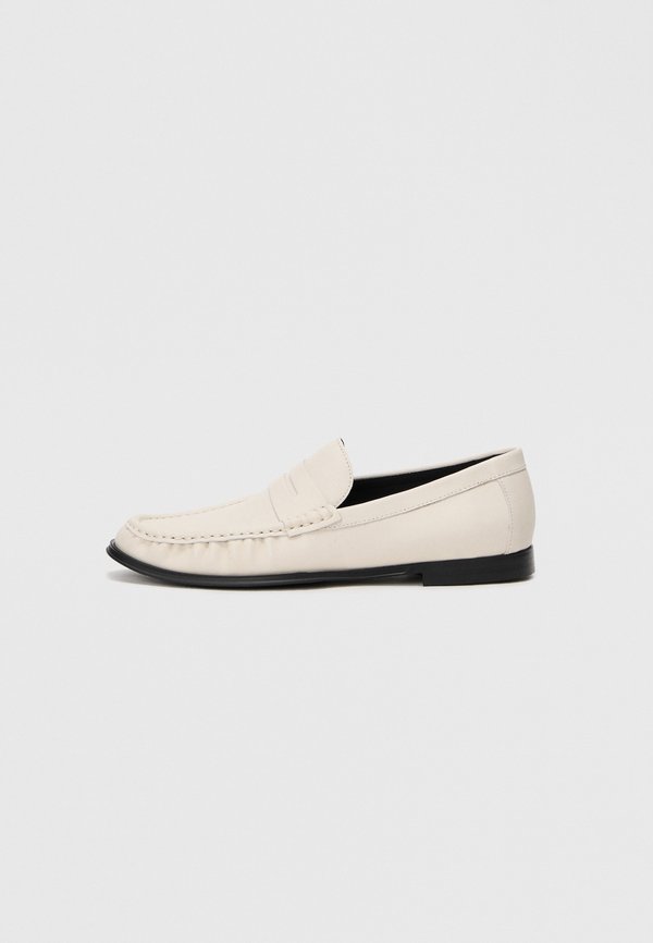 ALDO SPEAKEASY