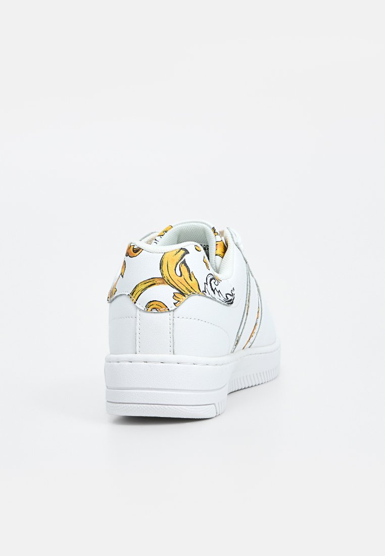 Versace Jeans Couture FONDO MEYSSA