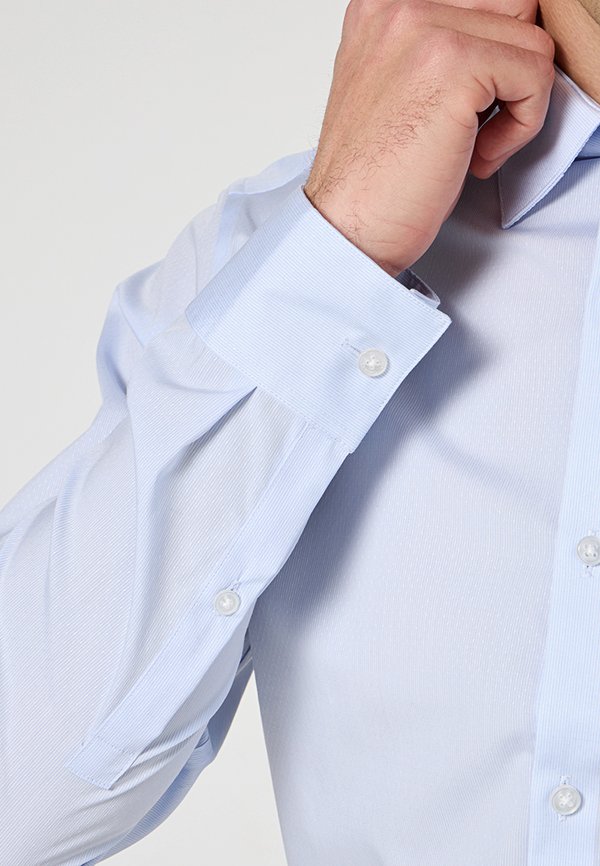 Calvin Klein SLIM FIT