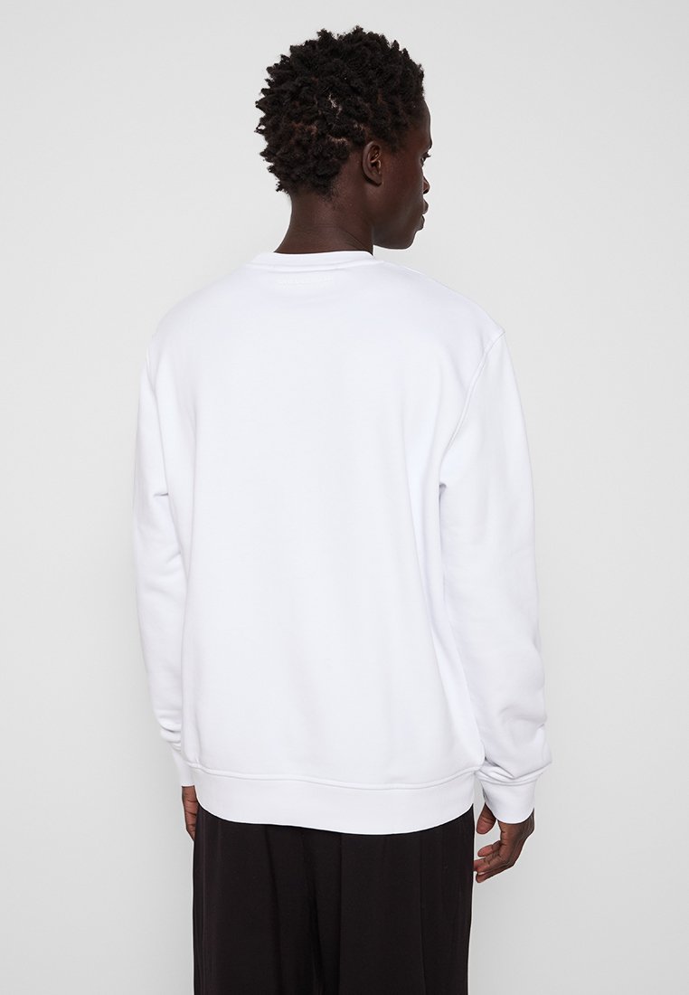 KARL LAGERFELD Sweatshirt Media 3