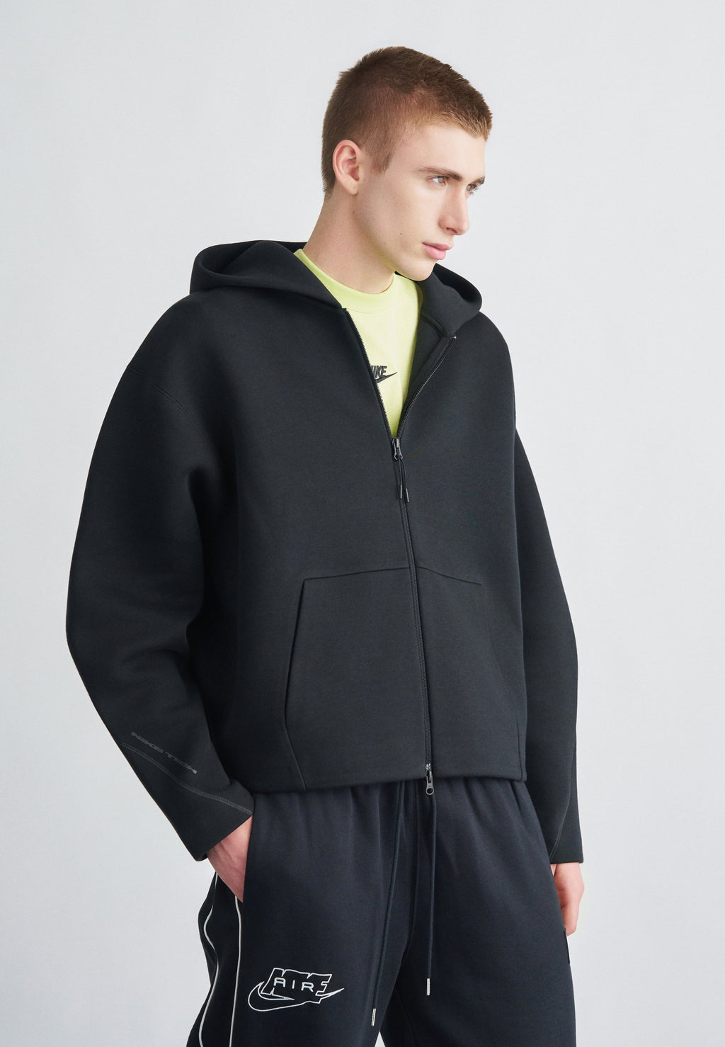 Nike Sportswear ERGO