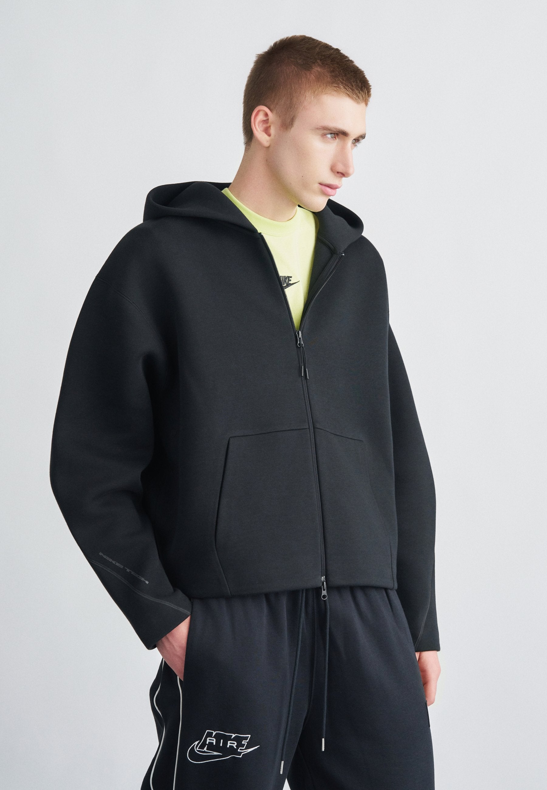 Nike Sportswear ERGO