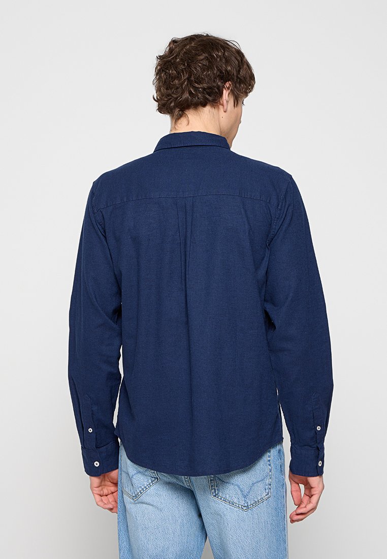 Pepe Jeans