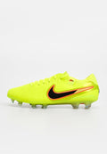 Nike Performance LEGEND 10 ELITE