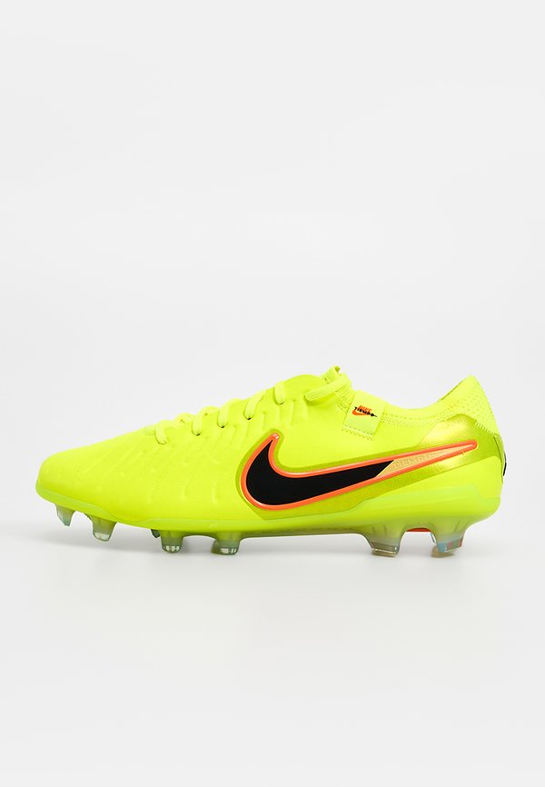 Nike Performance LEGEND 10 ELITE