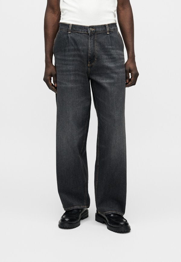 Guess Jeans