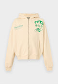 Franchise LOGO BOARD ZIP