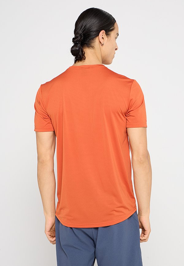 SCOTT Sports