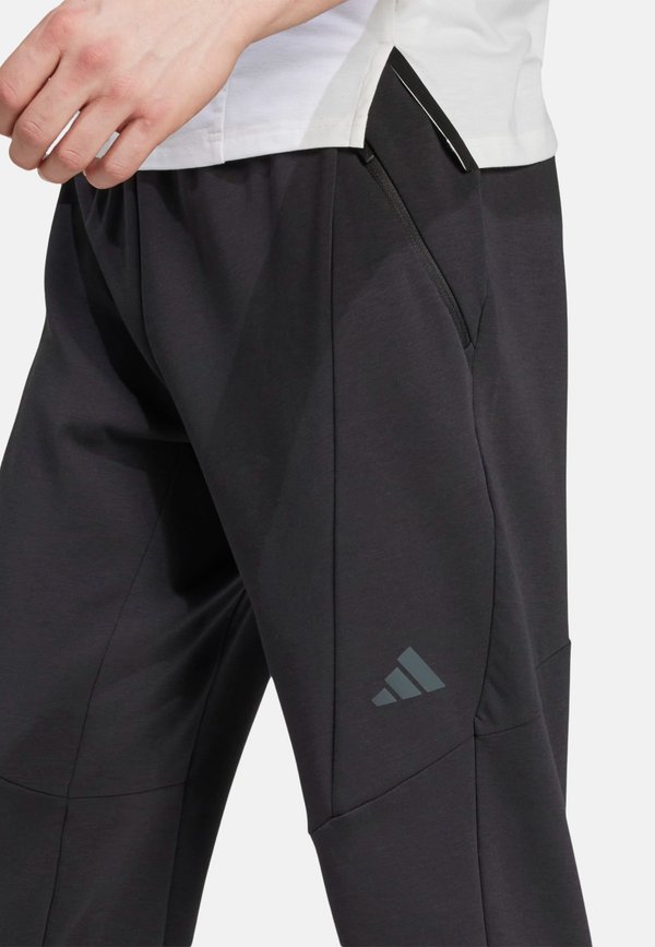adidas Performance