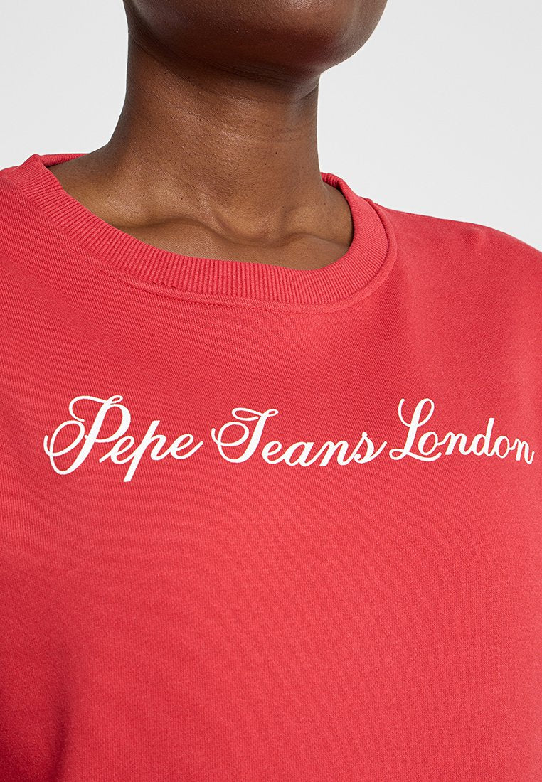 Pepe Jeans