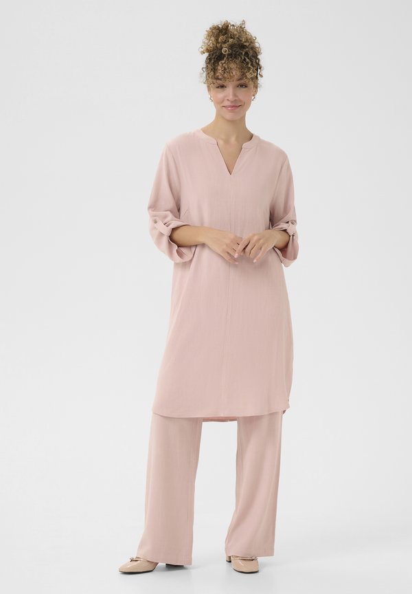 Love Copenhagen LCMinna Fold-up Tunic