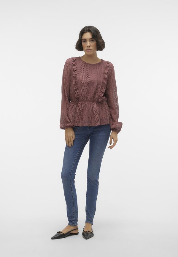 Vero Moda VMHONEY